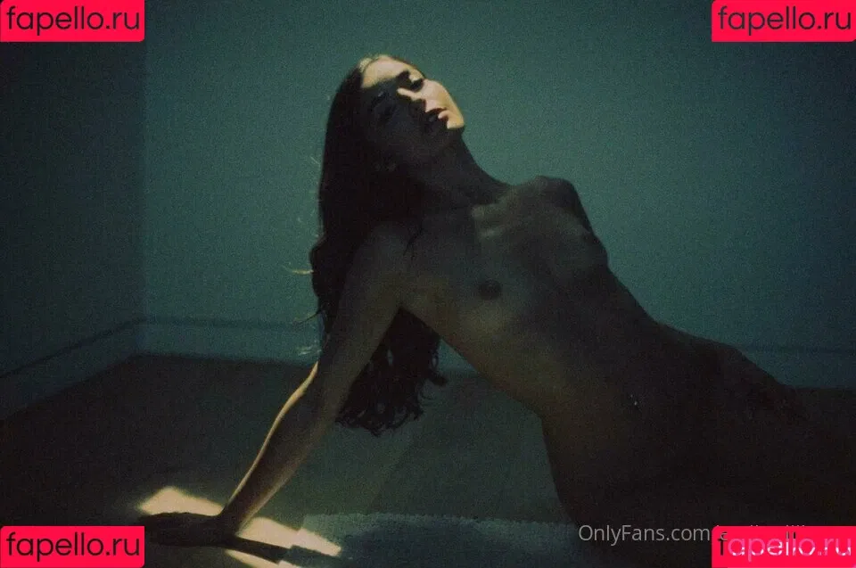 Emily Willis Onlyfans Photo Gallery 