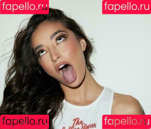 Emily Willis Onlyfans Photo Gallery 