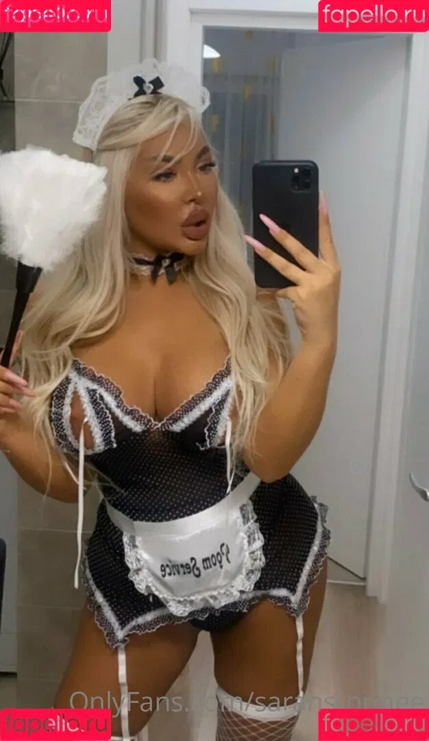 sarahstonnee Onlyfans Photo Gallery 