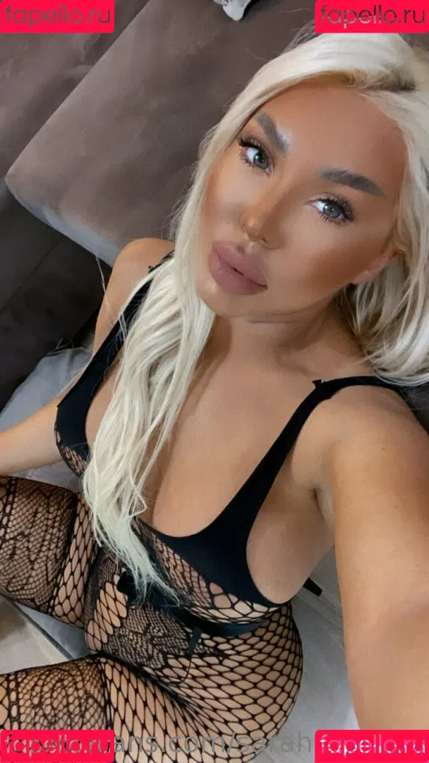 sarahstonnee Onlyfans Photo Gallery 
