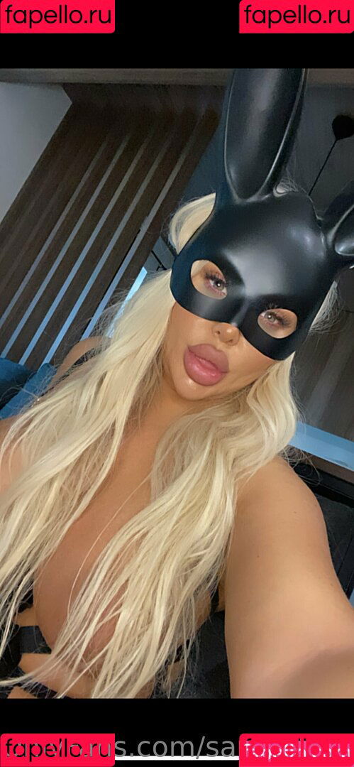 sarahstonnee Onlyfans Photo Gallery 