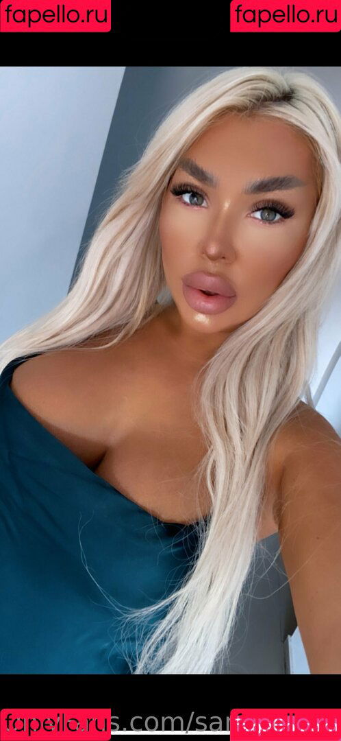 sarahstonnee Onlyfans Photo Gallery 