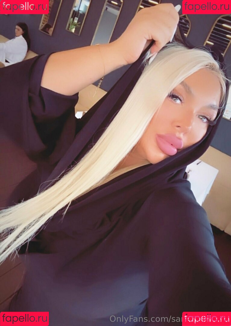 sarahstonnee Onlyfans Photo Gallery 