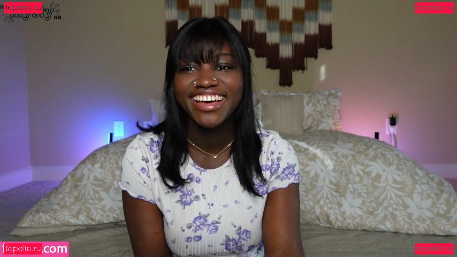 Ms Mysty / Msmystyxo Onlyfans Photo Gallery 