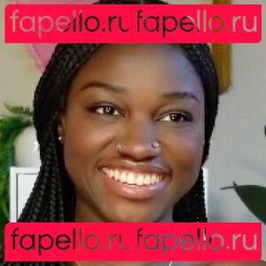 Ms Mysty / Msmystyxo Onlyfans Photo Gallery 