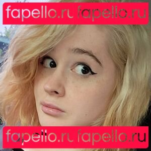 Tsfaebiee / funsizeherself Onlyfans Photo Gallery 