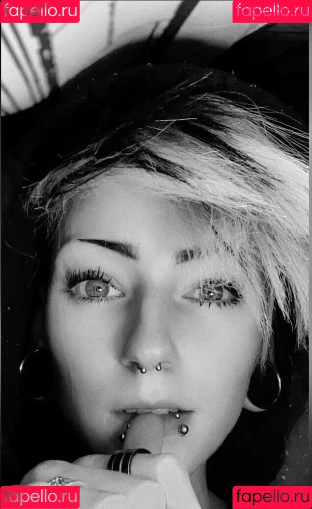Hollowpix_ Onlyfans Photo Gallery 