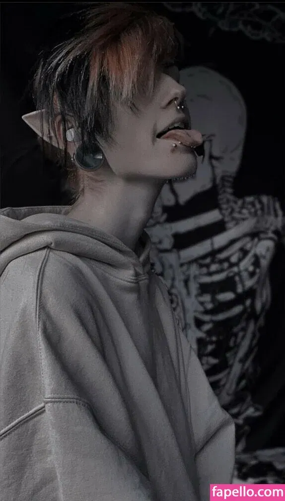 Hollowpix_ Onlyfans Photo Gallery 