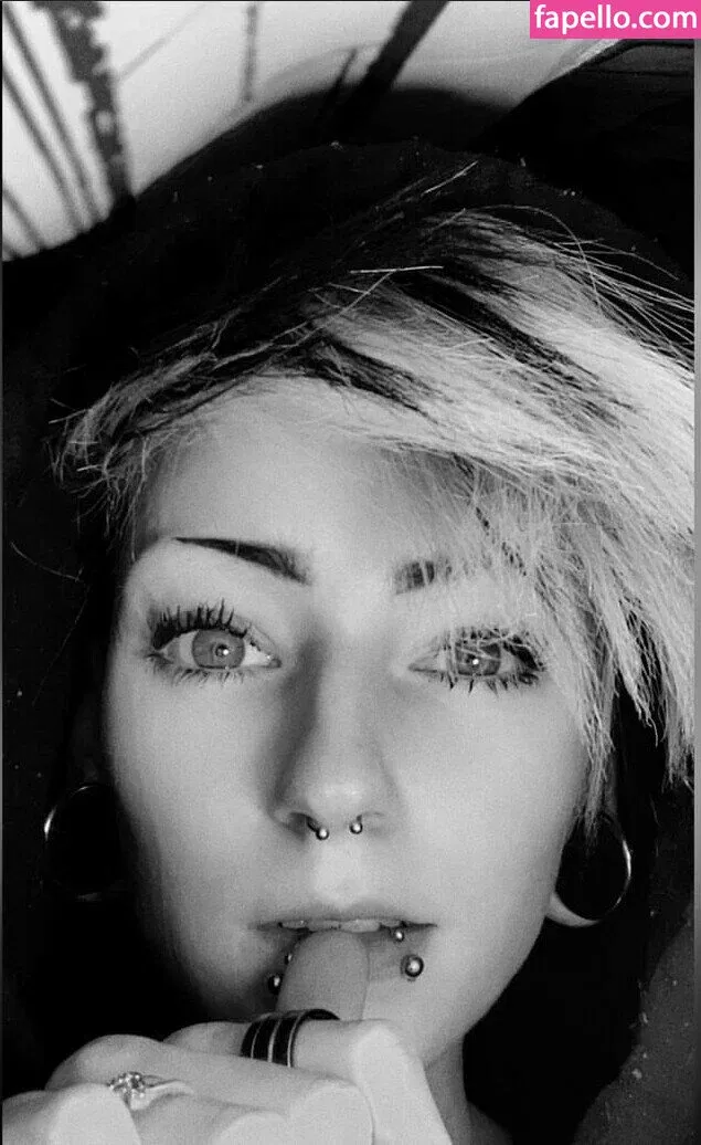 Hollowpix_ Onlyfans Photo Gallery 