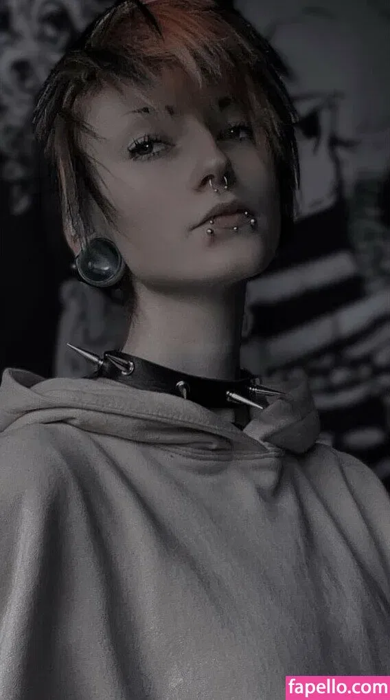 Hollowpix_ Onlyfans Photo Gallery 