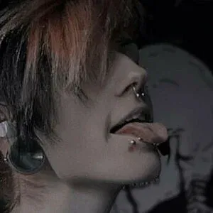 Hollowpix_ Onlyfans Photo Gallery 