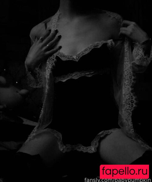 Hollowpix_ Nude Onlyfans Photo 51