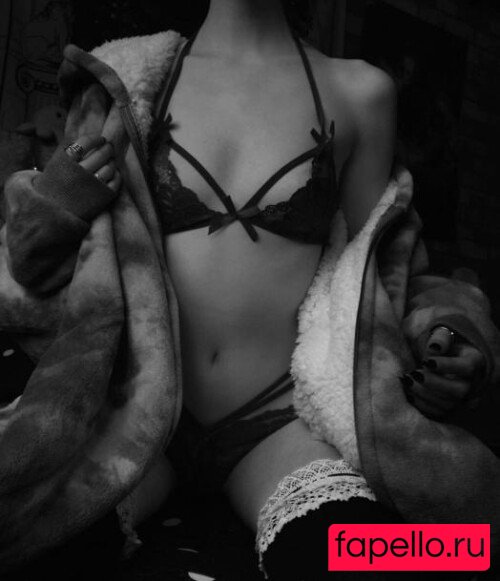 Hollowpix_ Nude Onlyfans Photo 49