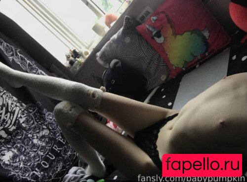 Hollowpix_ Nude Onlyfans Photo 47