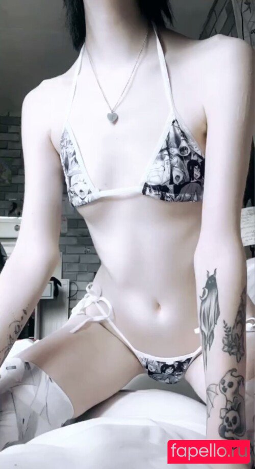 Hollowpix_ Nude Onlyfans Photo 44