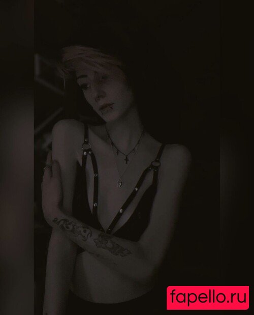 Hollowpix_ Nude Onlyfans Photo 38