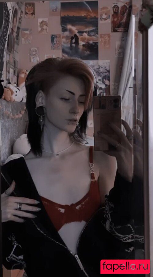 Hollowpix_ Nude Onlyfans Photo 35
