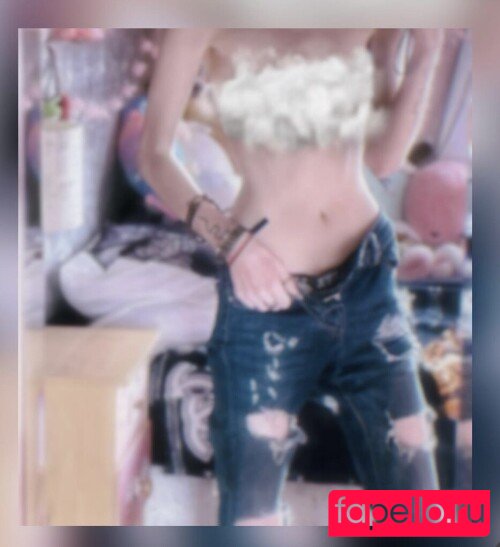 Hollowpix_ Nude Onlyfans Photo 31