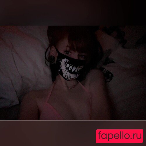 Hollowpix_ Nude Onlyfans Photo 27