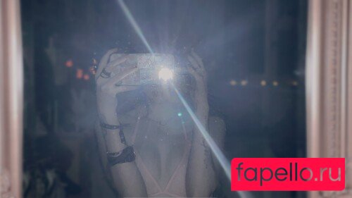 Hollowpix_ Nude Onlyfans Photo 18