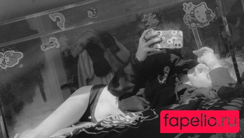 Hollowpix_ Nude Onlyfans Photo 16