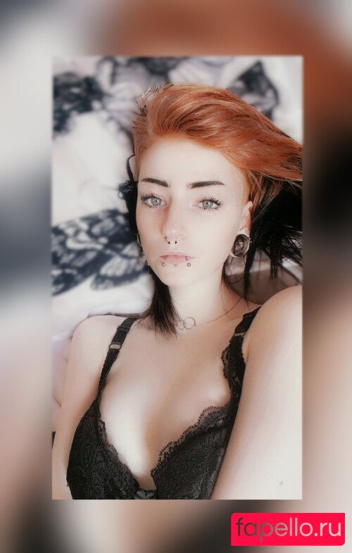 Hollowpix_ Nude Onlyfans Photo 9