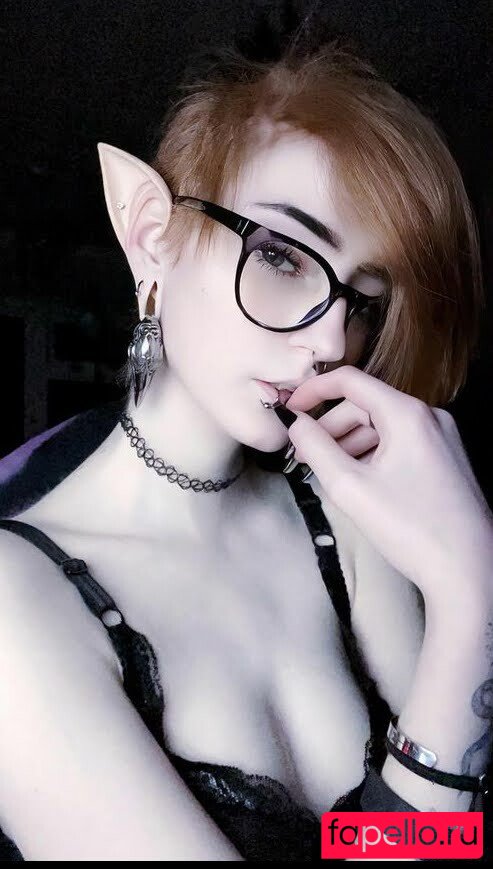 Hollowpix_ Nude Onlyfans Photo 6