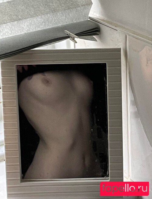 Hollowpix_ Nude Onlyfans Photo 4