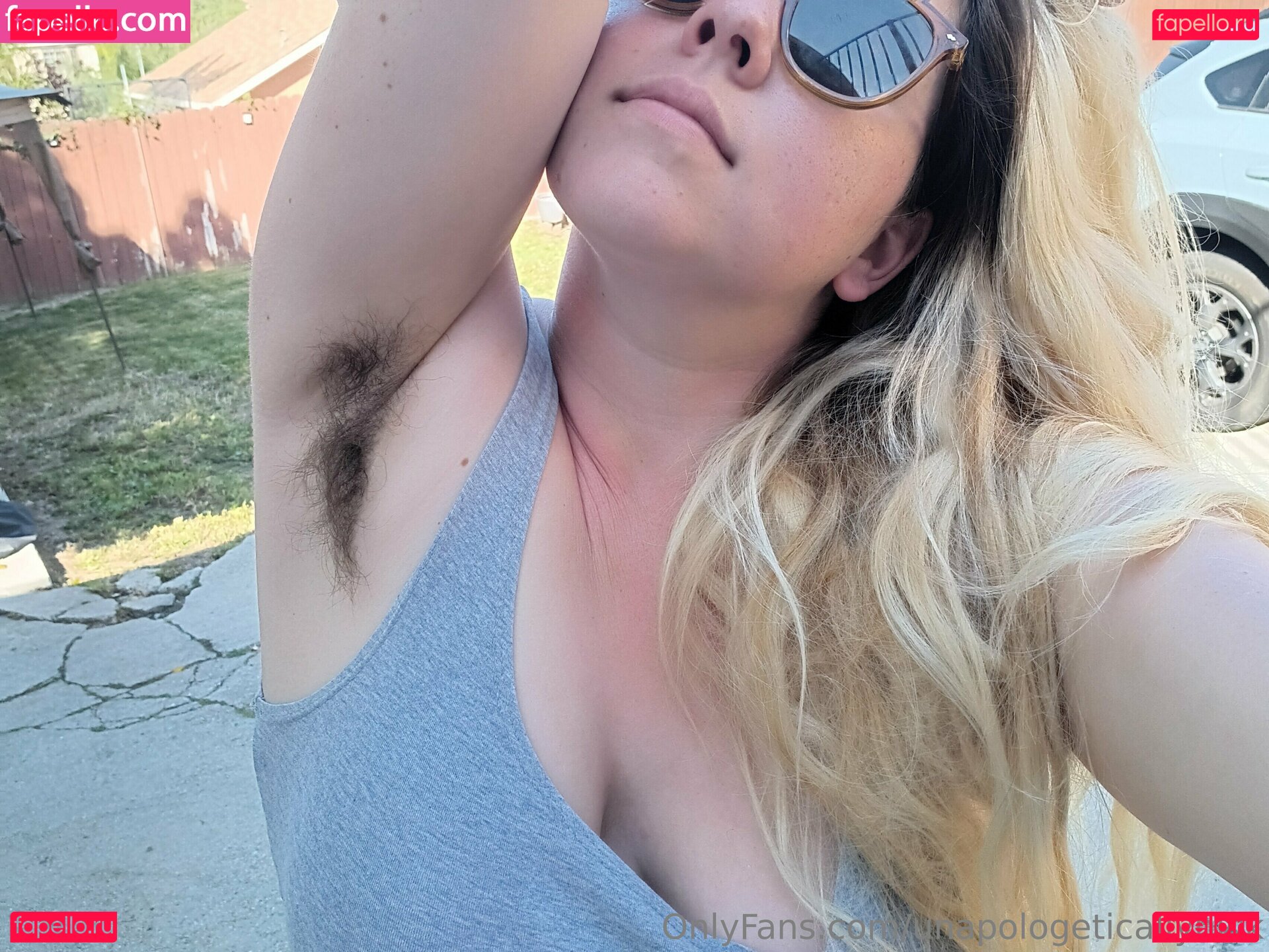 Unapologetically Nick / nicxatxnight / unapologeticallynick Nude Onlyfans Photo 32