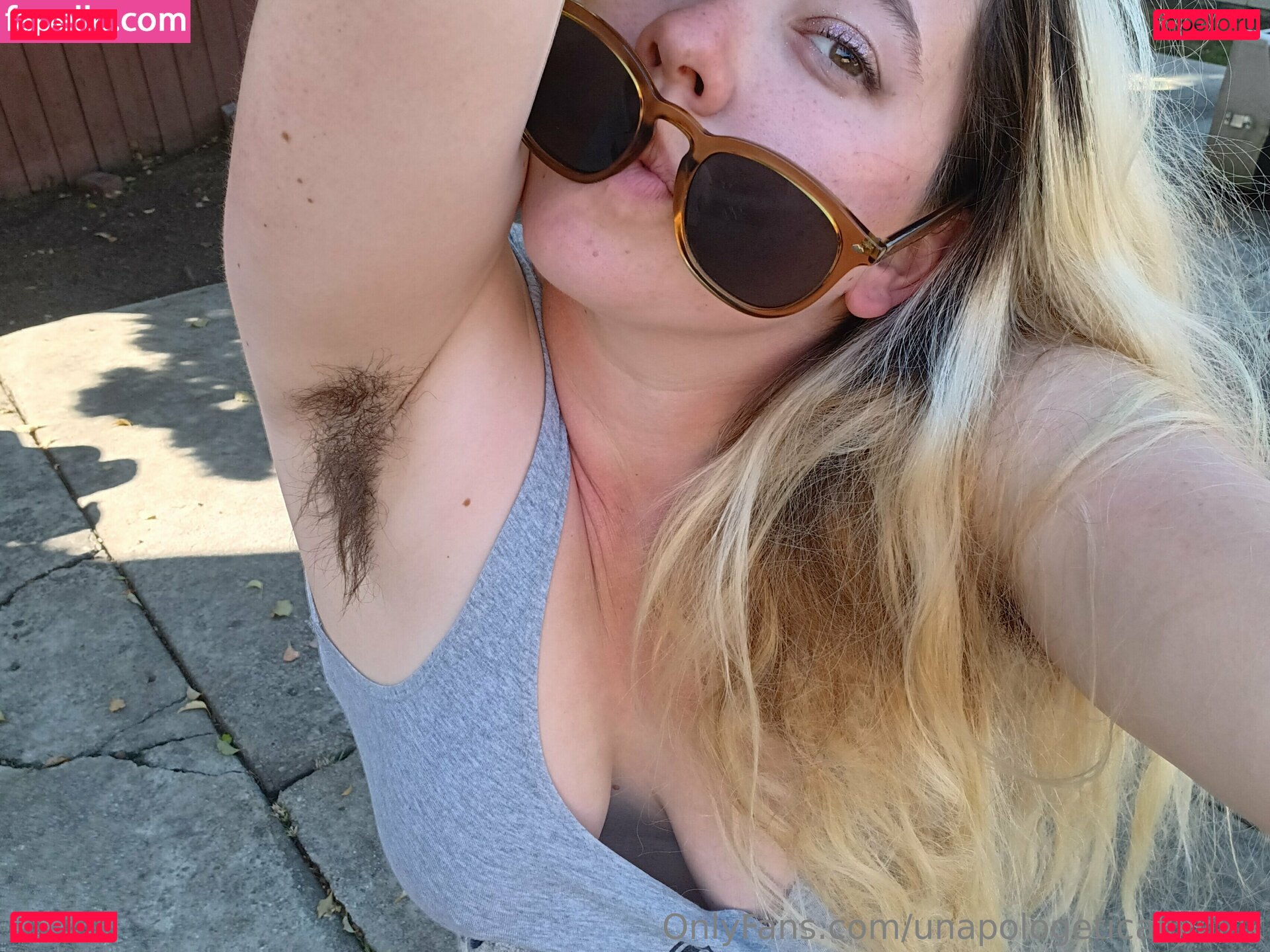 Unapologetically Nick / nicxatxnight / unapologeticallynick Nude Onlyfans Photo 31