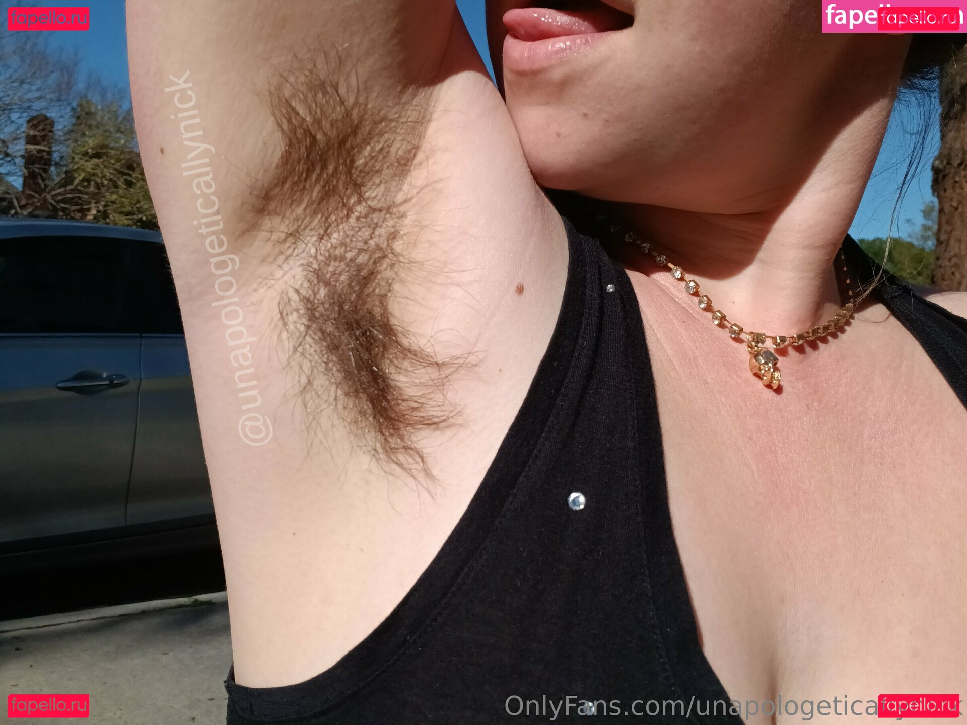 Unapologetically Nick / nicxatxnight / unapologeticallynick Nude Onlyfans Photo 30