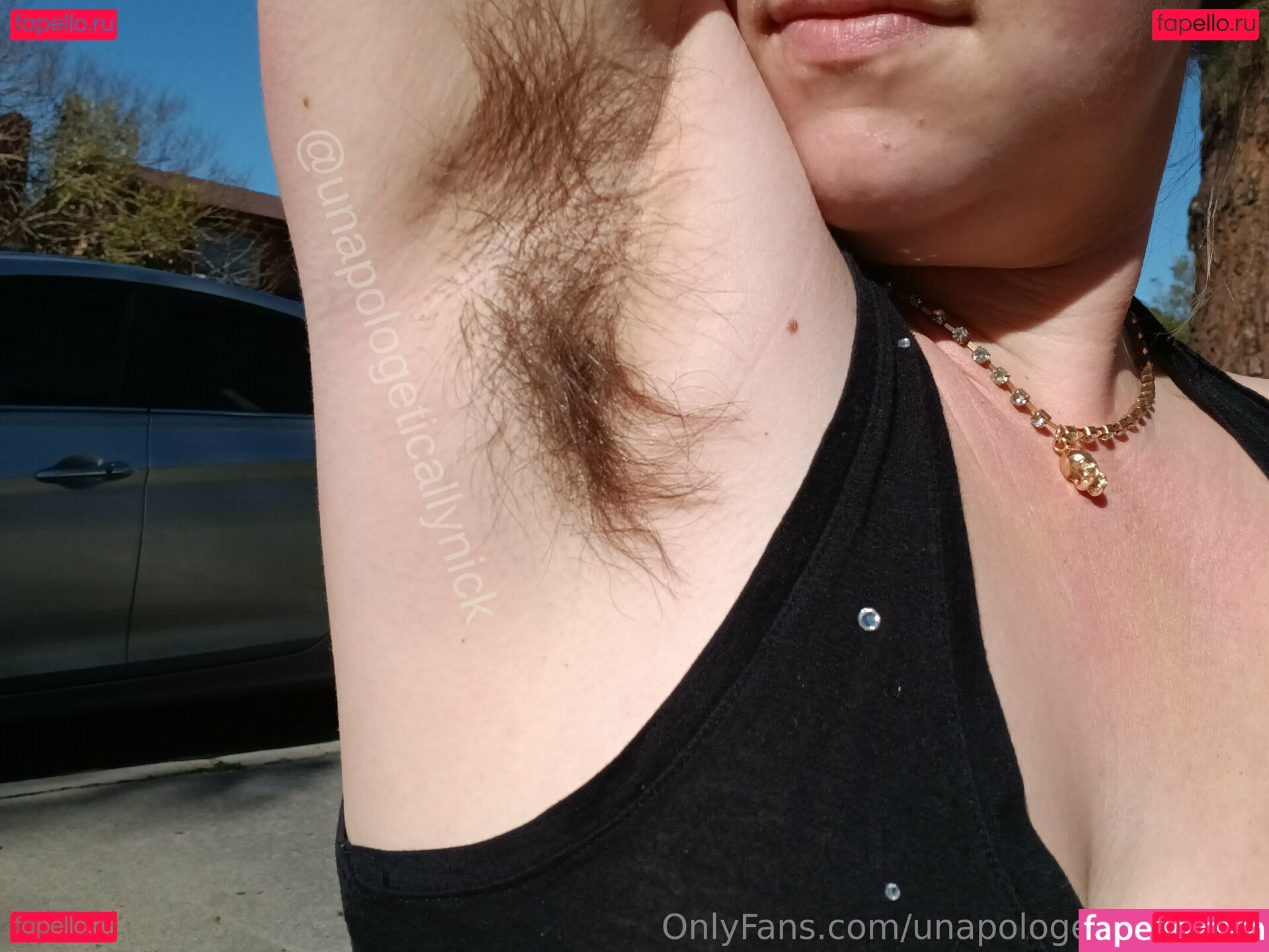 Unapologetically Nick / nicxatxnight / unapologeticallynick Nude Onlyfans Photo 29