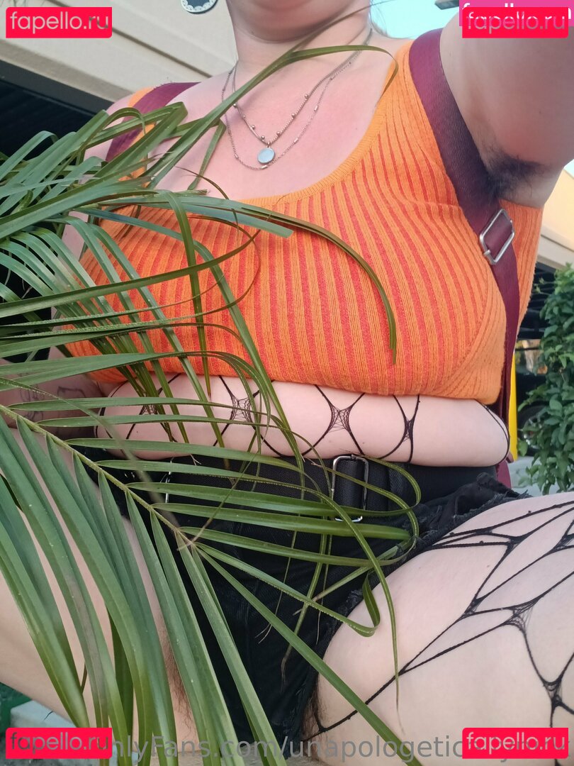 Unapologetically Nick / nicxatxnight / unapologeticallynick Nude Onlyfans Photo 16