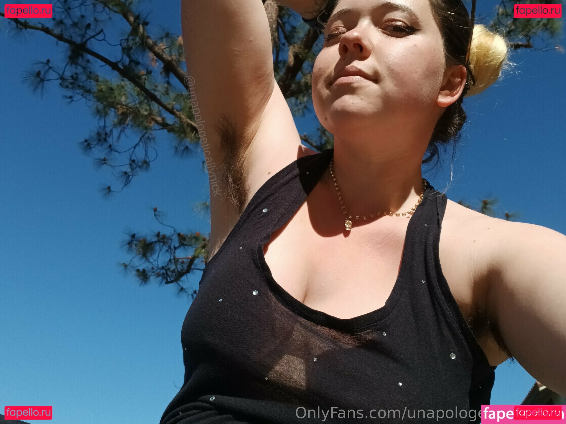 Unapologetically Nick / nicxatxnight / unapologeticallynick Nude Onlyfans Photo 6
