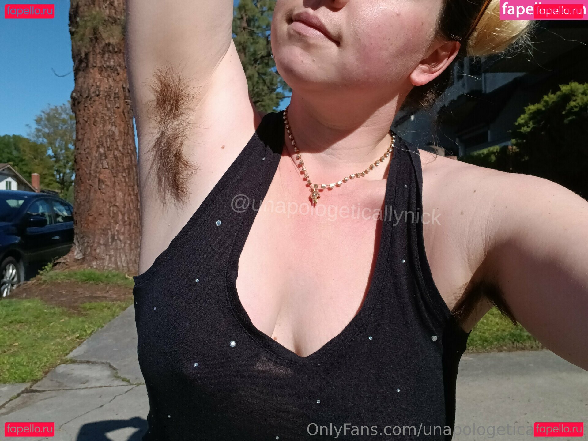 Unapologetically Nick / nicxatxnight / unapologeticallynick Nude Onlyfans Photo 5