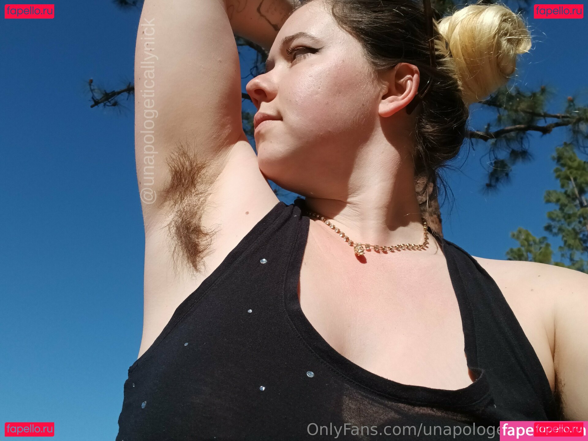Unapologetically Nick / nicxatxnight / unapologeticallynick Nude Onlyfans Photo 4