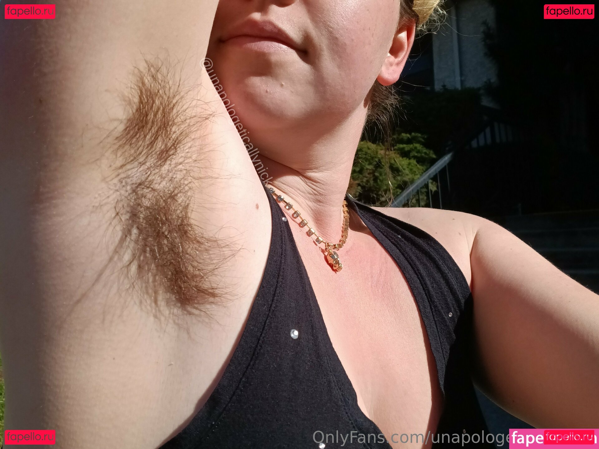 Unapologetically Nick / nicxatxnight / unapologeticallynick Nude Onlyfans Photo 3