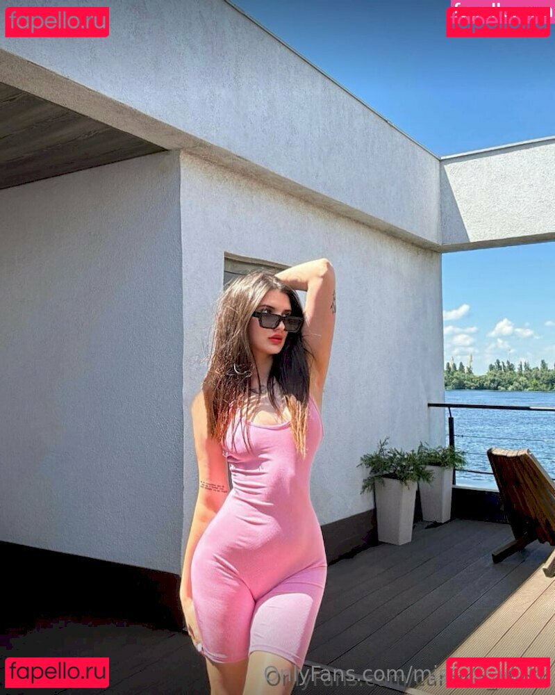 miss_dracula Nude Onlyfans Photo 37