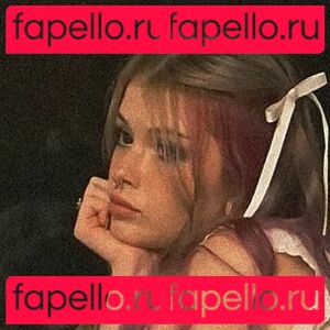 Linzefeet / Ljinzer / definitelynotlurn / linzarrd / linziier / linzzzer Onlyfans Photo Gallery 