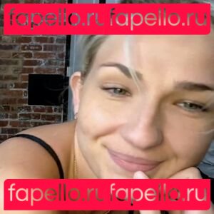 Chillinwithcharlotte / iamcharlotte.co / iamcharlotte1 Onlyfans Photo Gallery 