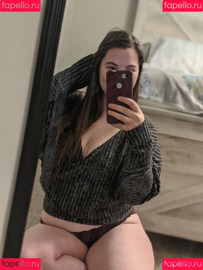 okaykaylakayy Onlyfans Photo Gallery 