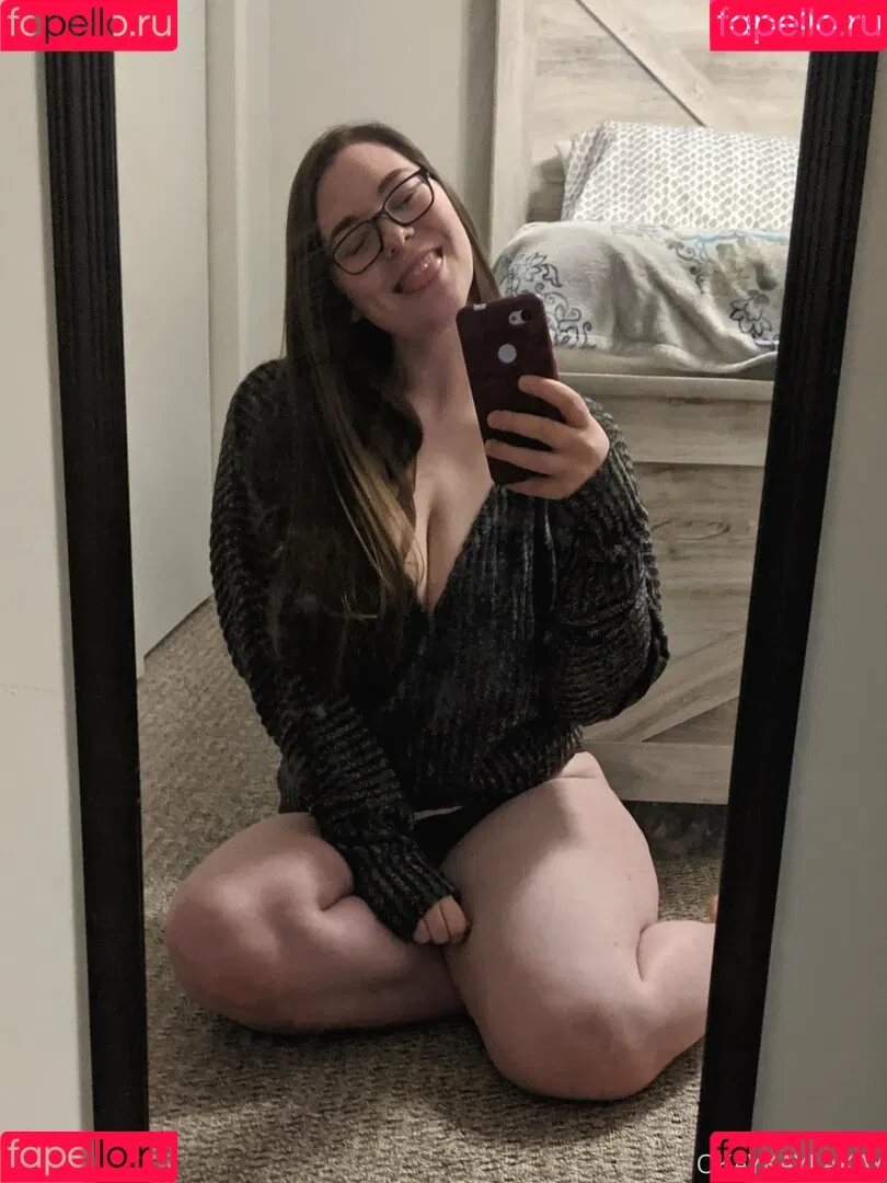 okaykaylakayy Onlyfans Photo Gallery 