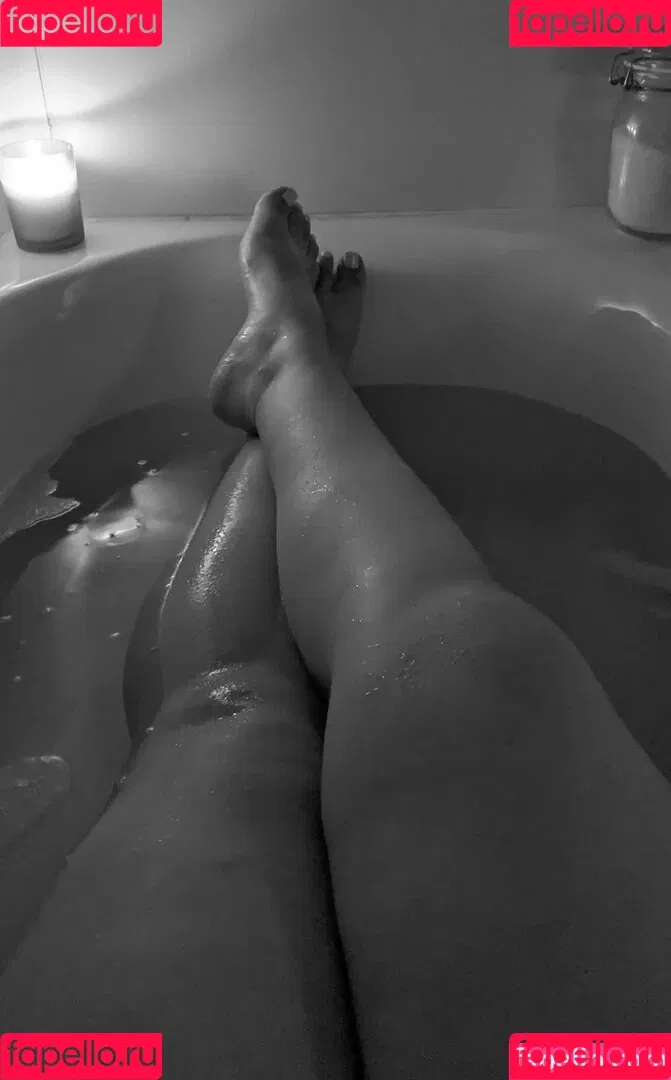 okaykaylakayy Onlyfans Photo Gallery 