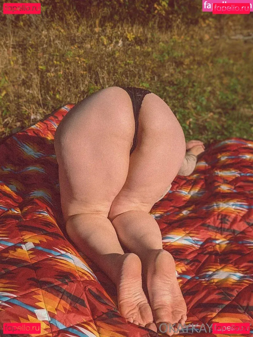 okaykaylakayy Onlyfans Photo Gallery 