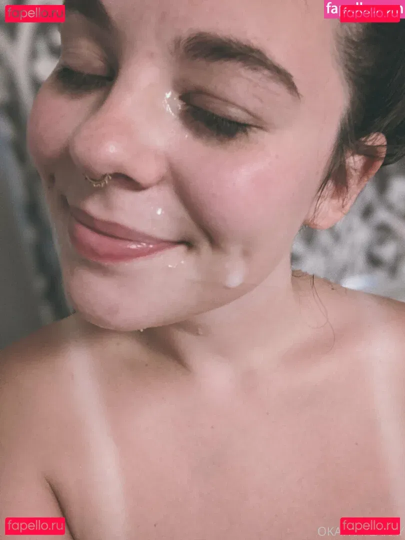 okaykaylakayy Onlyfans Photo Gallery 