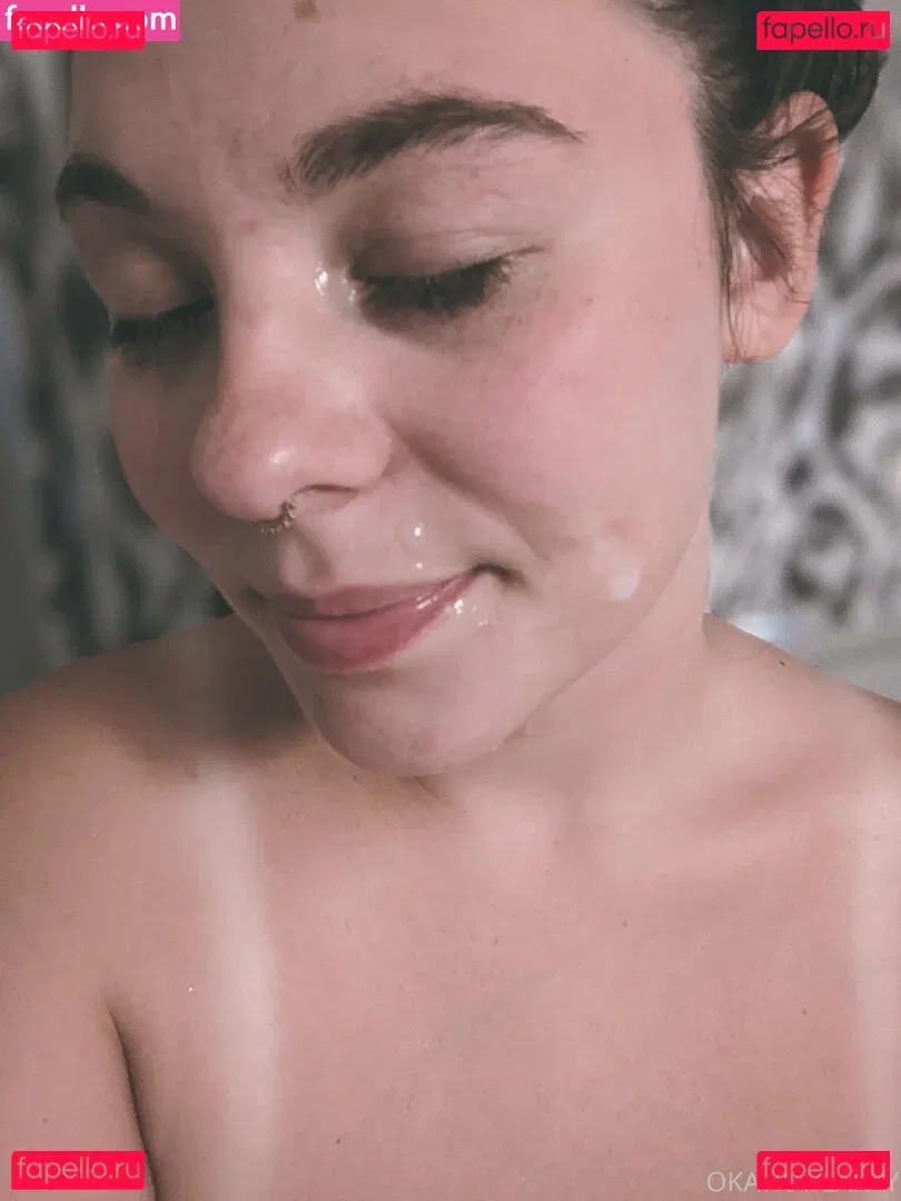 okaykaylakayy Onlyfans Photo Gallery 