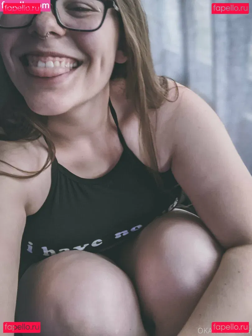 okaykaylakayy Onlyfans Photo Gallery 