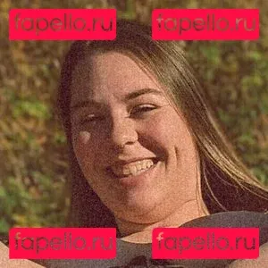 okaykaylakayy Onlyfans Photo Gallery 