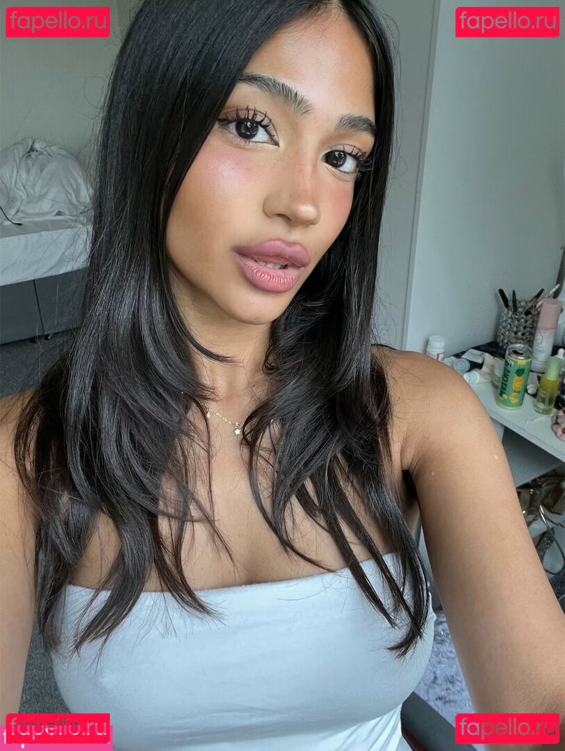 imanimalikaa / magikmilktea / manixbby Onlyfans Photo Gallery 