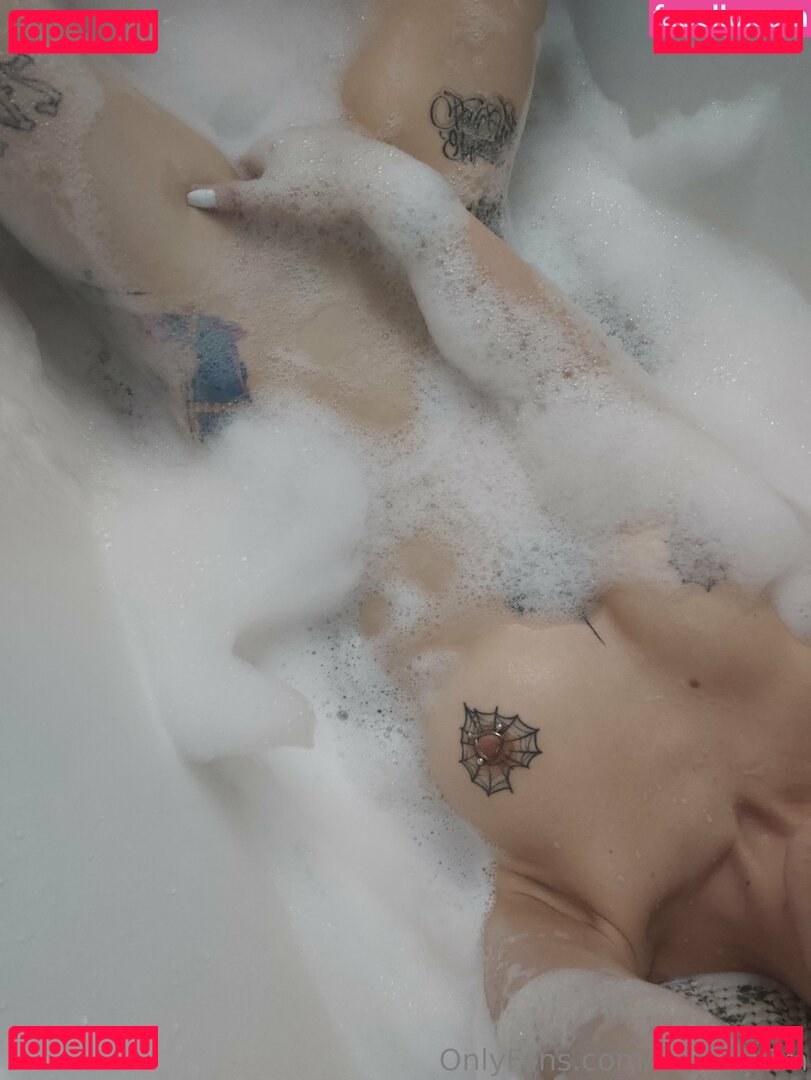 Adelina7m Onlyfans Photo Gallery 